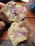 廣東湛江沙地冰淇淋紅薯9斤新鮮現(xiàn)挖香薯白薯地瓜粉糯一點(diǎn)紅紫薯L 3斤小果【現(xiàn)挖現(xiàn)發(fā)】 曬單實(shí)拍圖