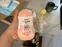 貝親（Pigeon）潤膚乳 嬰兒童寶寶身體乳護膚保濕  水三角潤膚露滋潤型200ml 曬單實(shí)拍圖
