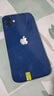 Apple 蘋(píng)果 iPhone 16/15/14/13/12/11/X系列二手手機 規格見(jiàn)質(zhì)檢報告 蘋(píng)果 iPhone 12 曬單實(shí)拍圖
