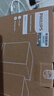 飛利浦（PHILIPS）SPA2200 藍牙音箱 電腦音響 游戲電競音箱 家用桌面臺式機筆記本 低音炮 RGB氛圍燈 木質(zhì)對箱 曬單實拍圖