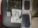 華為隨身wifi3pro三網(wǎng)通用移動(dòng)無線wifi免插卡便攜式4G隨行路由器車載全國(guó)通用流量2025款5G雙頻 MT33 隨身WiFi3 Pro+【一年流量套餐】 JD電競(jìng)官方店丨送1500G體驗(yàn)流量 曬單實(shí)拍圖