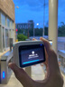 Insta360影石【6期免息 咨詢立減】GO 3S 4K拇指相機(jī) Vlog騎行親子寵物運(yùn)動(dòng)相機(jī)防水防抖攝像機(jī)口 標(biāo)準(zhǔn)套裝【咨詢客服有驚喜】 【靈動(dòng)白】咨詢減現(xiàn)金 【64G內(nèi)存】 曬單實(shí)拍圖