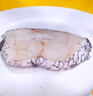 麥易優(yōu)俄羅斯冷凍細鱗壯鱈魚(yú)塊 凈重600g/袋生鮮 進(jìn)口海鮮水產(chǎn)海鮮輔食 曬單實(shí)拍圖