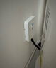 公牛（BULL）漏電保護(hù)開關(guān) GTP系列 86型漏電保護(hù)開關(guān) 32A大功率漏保開關(guān) LE2 曬單實(shí)拍圖