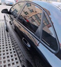 車(chē)粒粒全國免費包安裝2025款汽車(chē)貼膜全車(chē)膜車(chē)窗前擋風(fēng)膜防曬膜防爆太陽(yáng)膜防紫外線(xiàn)隔熱膜隱私膜 適用于全部車(chē)型其他車(chē)型請備注 （推薦）全車(chē)中隱蔽紫外線(xiàn)99% 曬單實(shí)拍圖
