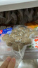 海霸王潮汕牛肉丸200g*5袋2斤肉含量90%+火鍋食材關(guān)東煮丸子燒烤麻辣燙 曬單實拍圖