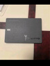 長城（Great Wall) 256GB SSD固態(tài)硬盤 SATA3.0接口 讀速540MB/S臺式機/筆記本通用 GW560系列  曬單實拍圖