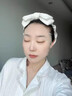 盛世美顏醫用重組三型膠原蛋白冷敷料面膜貼醫美術(shù)后修復祛痘印消炎械字號 5盒25片【過(guò)敏醫美屏障修護】 曬單實(shí)拍圖