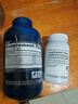 GNC健安喜深海魚油400粒+輔酶Q10軟膠囊200mg150粒 組合裝 曬單實拍圖