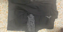羅蒙西服套裝男士商務(wù)修身西裝男職業(yè)正裝小西服新郎伴郎結(jié)婚禮服外套 黑色單扣【西服+西褲+襯衫】 3XL /185【145-160斤】+7件禮品 曬單實(shí)拍圖