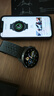 頌拓（SUUNTO）RACE S 輕量化戶外訓(xùn)練腕表 專業(yè)跑步馬拉松運(yùn)動(dòng)智能手表  石墨灰 曬單實(shí)拍圖