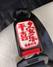 貝萊康孕婦安全帶(輔助帶)非汽車專用產(chǎn)婦防勒肚車載孕晚期防撞神器 曬單實拍圖