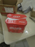 可口可樂(lè)可口可樂(lè)（Coca-Cola）碳酸汽水摩登罐飲料330ml*6罐 曬單實(shí)拍圖