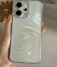 OPPO Reno14 12GB+512GB 人魚姬 高清長焦實況 全新小直屏Live圖 AI拍照5G智能手機 學生游戲 國家補貼 曬單實拍圖
