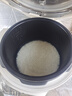 蘇泊爾（SUPOR）智能深湯電壓力鍋 高壓鍋4L家用智能料理鍋電飯煲高壓烹飪不沾內膽3-4人家用電壓力鍋 4L SY-40YC4026 曬單實(shí)拍圖