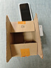 Apple【活動(dòng)款限售】 蘋果16promax iPhone16pro 蘋果16 16系列 手機(jī) 蘋果16ProMax 原色鈦金屬 6.9英寸 1TB 公開版【首購(gòu)大禮包】 曬單實(shí)拍圖