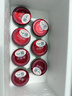小仙燉鮮燉燕窩 小鮮瓶45g 營(yíng)養滋補 長(cháng)輩孕婦送禮 花少好營(yíng)養 季套餐45g*84瓶-冰糖-每周送7瓶 曬單實(shí)拍圖