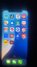 任修俠（RENFIX） 蘋(píng)果12 /13/14/15/ 16plus屏幕總成iphone12 /13 /14 /15/16 promax 內外屏手機液晶顯示屏幕維修 蘋(píng)果12/12PRO【柔性原彩AA 曬單實(shí)拍圖
