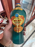 洋河大曲 老天藍 42度 500ml*6瓶 整箱裝 綿柔濃香型白酒 曬單實(shí)拍圖