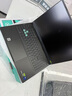 華碩天選6 Pro 銳龍版 國家補貼20% 16英寸游戲本 筆記本電腦(銳龍9 8940HX 16G 1T RTX5060 2.5K)灰 曬單實拍圖