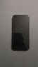 Apple iphone15ProMax 蘋果15pro 蘋果15 二手蘋果手機 顏色內存參考報告 蘋果iPhone15promax 白條免息現貨速發(fā) 曬單實拍圖