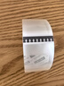 得力（deli）強(qiáng)力納米膠帶無(wú)痕透明 30mm*5m雙面膠加粘加厚車用家用重復(fù)使用 JL541 曬單實(shí)拍圖