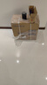 海爾（Haier）鮮活水promax 889凈水器家用RO反滲透廚下式瞬時1400G大流速直飲機8年進口膜母嬰直飲國家補貼 曬單實拍圖