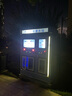 山澤打線(xiàn)刀 模塊配線(xiàn)架工具打線(xiàn)器打線(xiàn)鉗子家用電話(huà)網(wǎng)絡(luò )卡線(xiàn)刀SZ-324B 曬單實(shí)拍圖