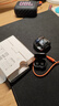 JBL TUNE FLEX2 晶噪豆二代主動(dòng)降噪真無(wú)線(xiàn)藍牙耳機游戲入耳式半入耳式小晶豆升級禮物 國家補貼 黑色 曬單實(shí)拍圖