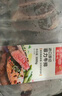 春禾秋牧 阿根廷潘帕斯原切菲力小牛排10片/1kg 進(jìn)口牛肉生鮮 七夕禮物 曬單實(shí)拍圖