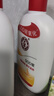 大寶SOD蜜多規(guī)格組套男女士護(hù)膚品面臉部潤(rùn)膚乳液秋冬補(bǔ)水保濕 大寶SOD蜜200ml*2 曬單實(shí)拍圖