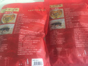遼參大連有機冷凍海參2斤20-24只非即食京東自營禮盒裝獨立包裝正品 曬單實拍圖