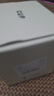 品喻（PINYU）杯子馬克杯咖啡杯陶瓷杯高顏值水杯家用大容量帶蓋勺沖泡杯小藍(lán)貓 曬單實(shí)拍圖