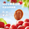 英氏（Engnice）【寶寶面條專區(qū)】嬰幼兒有機面條輔食兒童意面碎碎面蝴蝶面 4階雙蛋白寬面鱈魚西蘭花225g 曬單實拍圖