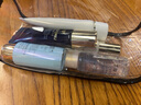 肌膚之鑰（Cle de Peau）光采水乳三件套護膚品旅行套裝女士媽媽化妝品全套補水緊致 送人 清爽潔面+水+日乳+夜乳+精華 曬單實(shí)拍圖