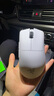 雷蛇（Razer） 煉獄蝰蛇v3pro專業(yè)版無線2.4G電競游戲輕量化鼠標人體工程學背部增高吃雞鼠標 【輕約64克 無線鼠標】煉獄蝰蛇V3專業(yè)版-白色 曬單實拍圖