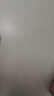小米粒智能語(yǔ)音空氣循環(huán)扇家用電風(fēng)扇落地客廳臺式立式超靜音臥室小風(fēng)扇空調扇電扇直流變頻一級能效省電 語(yǔ)音遙控款【8檔+定時(shí)+上下左右立體搖頭】 曬單實(shí)拍圖
