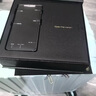 科大訊飛雙屏翻譯機2.0 多語種離線翻譯器 同聲字幕翻譯 行業(yè)翻譯 出國隨身旅游口語實時翻譯  曬單實拍圖