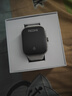 小米（MI）REDMI Watch 5 eSIM 浮光鈦 國家補貼 澎湃OS 2 心率血氧監測 紅米手表5 智能手表 送男友送女友 曬單實(shí)拍圖