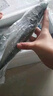 賣(mài)魚(yú)七郎青島大鲅魚(yú) 中秋海鮮禮盒整條海魚(yú)馬鮫魚(yú)海捕生鮮 2條/4斤 曬單實(shí)拍圖