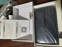 華為隨身wifi3pro移動(dòng)無(wú)線(xiàn)wifi免插卡隨行4g攜帶無(wú)線(xiàn)網(wǎng)車(chē)載非wifi6三網(wǎng)通全國無(wú)限流量2025款5g AX15B 隨行WiFi3 Pro 三網(wǎng)版 藍色 曬單實(shí)拍圖