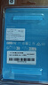 惠普（HP）16GB DDR5 5600頻率 筆記本內(nèi)存條 X1系列(C46)原廠顆粒 AI電腦配件 助力黑神話悟空 曬單實(shí)拍圖