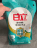 立白天然亮白洗衣液  怡人馨香 24斤 護(hù)色護(hù)衣潔凈  整箱家庭裝 曬單實(shí)拍圖