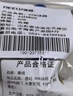 德岐 PPR球閥 雙活接熱熔ppr閥門(mén) 水管配件 【京倉】4分DN20（黃銅黃色)  曬單實(shí)拍圖