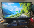 華碩VG27AQL5A小金剛27Max 27英寸顯示器2K 180Hz顯示器超頻210Hz FastIPS FreeSync 0.3ms響應(yīng)HDR400 曬單實(shí)拍圖