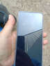 OPPO K12 x 5G 80W超級(jí)閃充 5500mAh超大電池 四年久用流暢 直屏驍龍智能學(xué)生手機(jī) 鈦空灰 12GB+512GB 官方標(biāo)配 曬單實(shí)拍圖