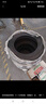 普利司通（Bridgestone）汽車輪胎 215/60R16 95V T001 適配帕薩特/銳志/凱美瑞/雅閣/天籟 曬單實拍圖