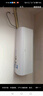 海爾（Haier）凈省電兩匹大掛機(jī)一級(jí)能效節(jié)能省電客廳臥室壁掛式空調(diào) KFR-48GW/E1-1家電國家補(bǔ)貼20%以舊換新 曬單實(shí)拍圖