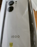 vivo iQOO Neo9 16GB+512GB 星曜白第二代驍龍8 自研電競(jìng)芯片Q1 IMX920 索尼大底主攝 手機(jī) 曬單實(shí)拍圖