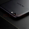 OPPO R9s/R9sk 二手手機 安卓智能游戲手機 全網(wǎng)通 r9s  黑色 4G+64G 全網(wǎng)通 9成新 曬單實拍圖